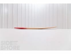 Kite Darth - 5'5 -Side-Shore Soldes Magasin Surf20kite20directionnel20Sunova20Darth205520en20stock 7