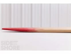 Kite Darth - 5'5 -Side-Shore Soldes Magasin Surf20kite20directionnel20Sunova20Darth205520en20stock 8