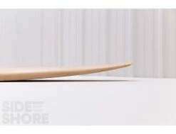 Kite Darth - 5'5 -Side-Shore Soldes Magasin Surf20kite20directionnel20Sunova20Darth205520en20stock 9