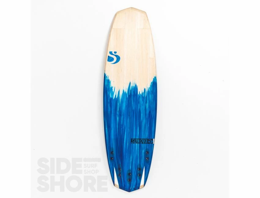 Kite Darth - 5'7 4 Kite Darth - 5'7 – Image 2