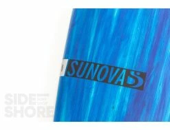 Kite Darth - 5'7 32 Kite Darth - 5'7 -Side-Shore Soldes Magasin Surf20kite20directionnel20Sunova20Darth205720en20stock 10