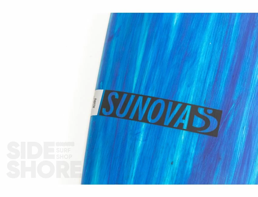 Kite Darth - 5'7 13 Kite Darth - 5'7 – Image 11