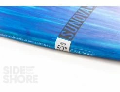 Kite Darth - 5'7 34 Kite Darth - 5'7 -Side-Shore Soldes Magasin Surf20kite20directionnel20Sunova20Darth205720en20stock 12