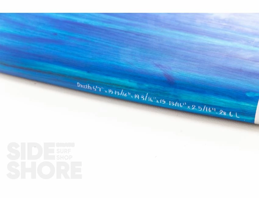 Kite Darth - 5'7 16 Kite Darth - 5'7 – Image 14