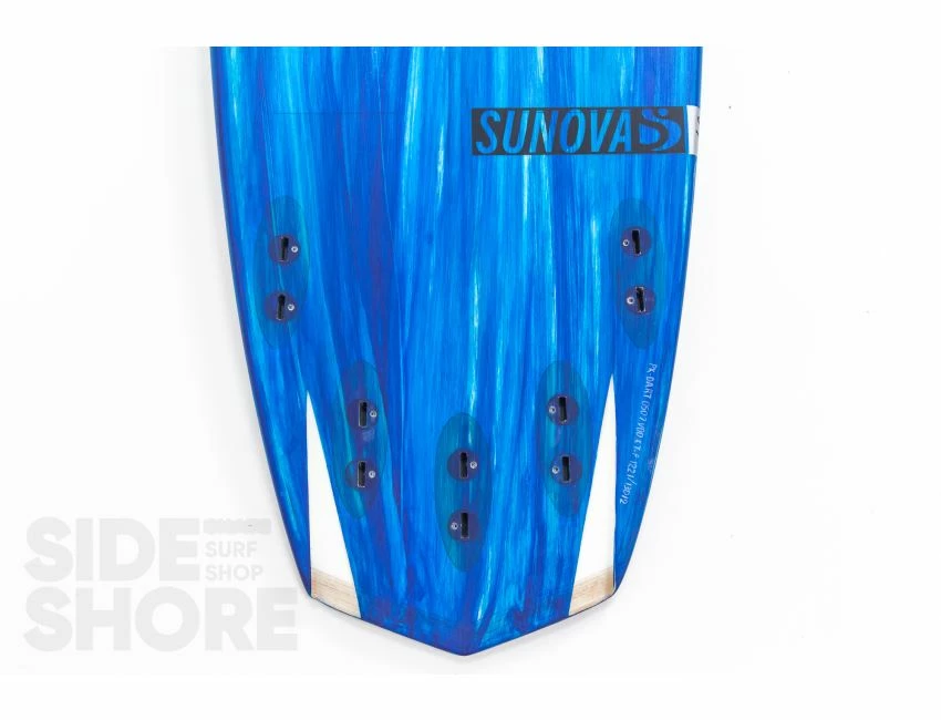 Kite Darth - 5'7 17 Kite Darth - 5'7 – Image 15