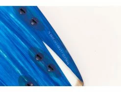 Kite Darth - 5'7 37 Kite Darth - 5'7 -Side-Shore Soldes Magasin Surf20kite20directionnel20Sunova20Darth205720en20stock 15