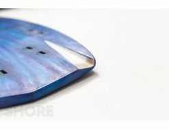 Kite Darth - 5'7 39 Kite Darth - 5'7 -Side-Shore Soldes Magasin Surf20kite20directionnel20Sunova20Darth205720en20stock 17