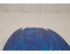 Kite Darth - 5'7 41 Kite Darth - 5'7 -Side-Shore Soldes Magasin Surf20kite20directionnel20Sunova20Darth205720en20stock 19