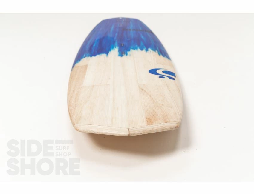 Kite Darth - 5'7 5 Kite Darth - 5'7 – Image 3