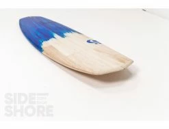 Kite Darth - 5'7 26 Kite Darth - 5'7 -Side-Shore Soldes Magasin Surf20kite20directionnel20Sunova20Darth205720en20stock 4