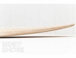 Kite Darth - 5'7 30 Kite Darth - 5'7 -Side-Shore Soldes Magasin Surf20kite20directionnel20Sunova20Darth205720en20stock 8