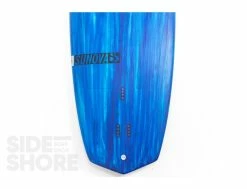 Kite Darth - 5'7 31 Kite Darth - 5'7 -Side-Shore Soldes Magasin Surf20kite20directionnel20Sunova20Darth205720en20stock 9