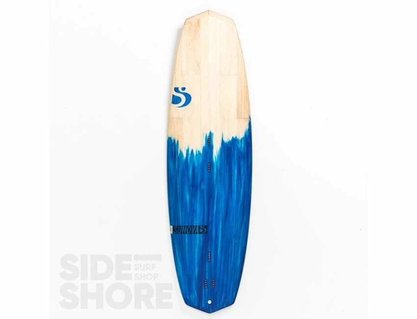 Kite Darth - 5'7 3 Kite Darth - 5'7