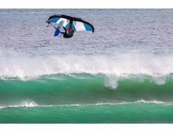 A-wing V1 -Side-Shore Soldes Magasin a wing armstrong foils 14