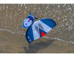 A-wing V1 -Side-Shore Soldes Magasin a wing armstrong foils 17
