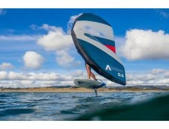 A-wing V1 -Side-Shore Soldes Magasin a wing armstrong foils 18
