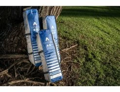 A-wing V1 -Side-Shore Soldes Magasin a wing armstrong foils 9