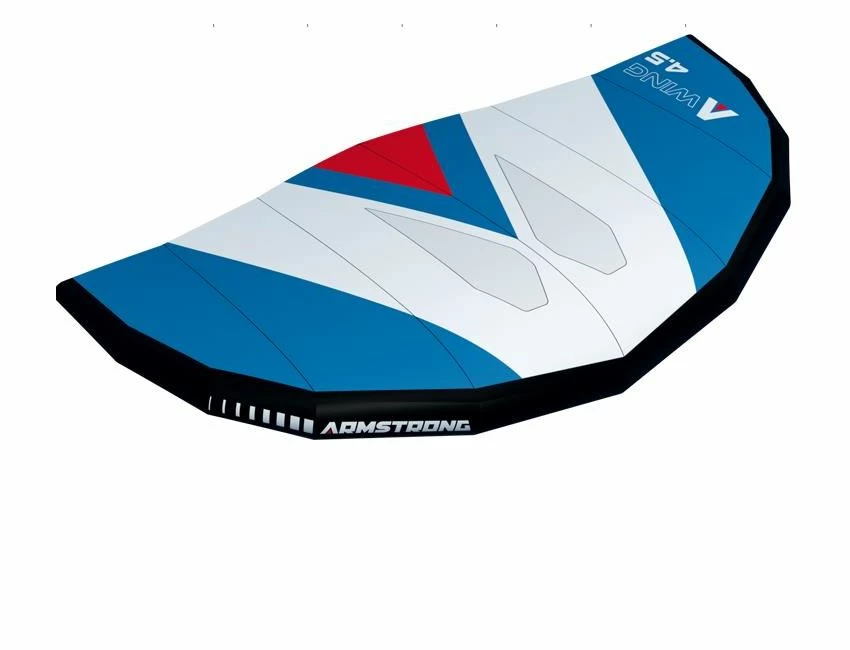 A-wing V1 5.5m² 3 A-wing V1 5.5m²