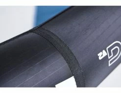 A-wing - V2 -Side-Shore Soldes Magasin a wing v2 armstrong foils 11