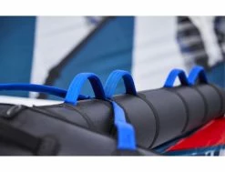 A-wing - V2 -Side-Shore Soldes Magasin a wing v2 armstrong foils 6