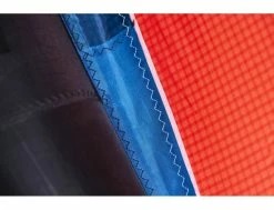 A-wing - V2 -Side-Shore Soldes Magasin a wing v2 armstrong foils 7