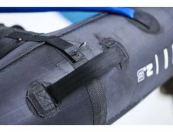 A-wing - V2 -Side-Shore Soldes Magasin a wing v2 armstrong foils 9