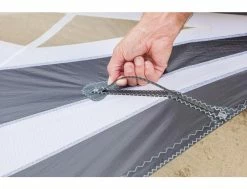 A Wing - XPS -Side-Shore Soldes Magasin a wing xps armstrong foils 5