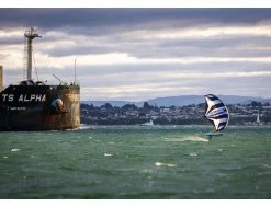 A Wing - XPS -Side-Shore Soldes Magasin a wing xps armstrong foils 8