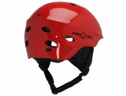 Pro-Tec Ace Water -Side-Shore Soldes Magasin ace water pro tec 3