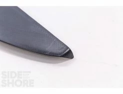 F-One Aile Avant Eagle 790 -Side-Shore Soldes Magasin aile avant eagle 790 fone 10