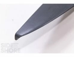 F-One Aile Avant Eagle 790 -Side-Shore Soldes Magasin aile avant eagle 790 fone 11