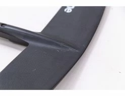 F-One Aile Avant Eagle 790 -Side-Shore Soldes Magasin aile avant eagle 790 fone 12