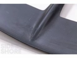 F-One Aile Avant Eagle 790 -Side-Shore Soldes Magasin aile avant eagle 790 fone 13