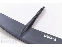 F-One Aile Avant Eagle 790 -Side-Shore Soldes Magasin aile avant eagle 790 fone 14