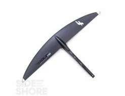 F-One Aile Avant Eagle 790 -Side-Shore Soldes Magasin aile avant eagle 790 fone 15