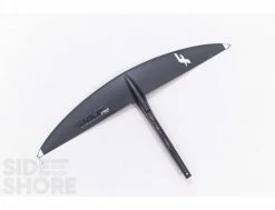 F-One Aile Avant Eagle 790 -Side-Shore Soldes Magasin aile avant eagle 790 fone 16