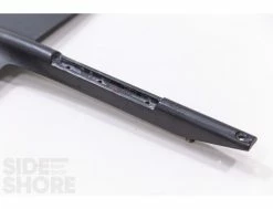 F-One Aile Avant Eagle 790 -Side-Shore Soldes Magasin aile avant eagle 790 fone 19