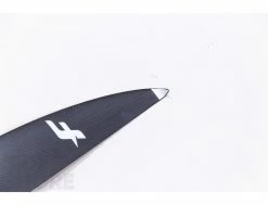F-One Aile Avant Eagle 790 -Side-Shore Soldes Magasin aile avant eagle 790 fone 3