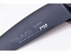 F-One Aile Avant Eagle 790 -Side-Shore Soldes Magasin aile avant eagle 790 fone 5