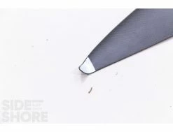 F-One Aile Avant Eagle 790 -Side-Shore Soldes Magasin aile avant eagle 790 fone 6