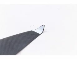 F-One Aile Avant Eagle 790 -Side-Shore Soldes Magasin aile avant eagle 790 fone 7