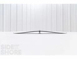 F-One Aile Avant Eagle 790 -Side-Shore Soldes Magasin aile avant eagle 790 fone 8