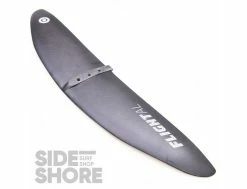 Aile Avant - Front Wing Flight AL -Side-Shore Soldes Magasin aile avant front wing flight al neilpryde 10