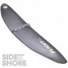 Aile Avant - Front Wing Flight AL -Side-Shore Soldes Magasin aile avant front wing flight al neilpryde
