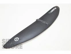 Aile Avant - Front Wing Flight AL -Side-Shore Soldes Magasin aile avant front wing flight al neilpryde 13