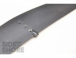 Aile Avant - Front Wing Flight AL -Side-Shore Soldes Magasin aile avant front wing flight al neilpryde 16