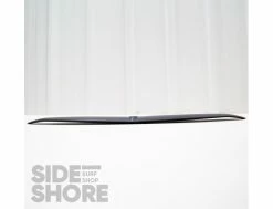 Aile Avant - Front Wing Flight AL -Side-Shore Soldes Magasin aile avant front wing flight al neilpryde 18