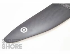 Aile Avant - Front Wing Flight AL -Side-Shore Soldes Magasin aile avant front wing flight al neilpryde 2