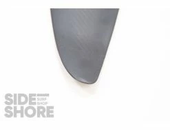 Aile Avant - Front Wing Flight AL -Side-Shore Soldes Magasin aile avant front wing flight al neilpryde 4