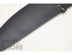 Aile Avant - Front Wing Flight AL -Side-Shore Soldes Magasin aile avant front wing flight al neilpryde 5